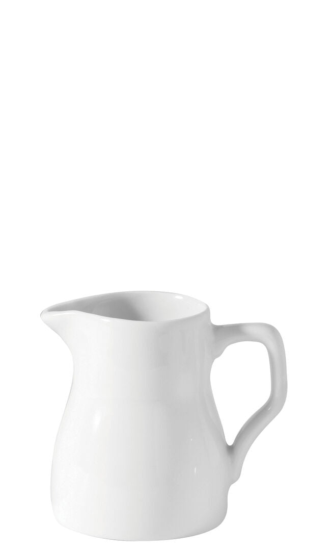 Utopia Titan Jug 5oz (14cl)
