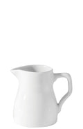 Utopia Titan Jug 8oz (23cl)