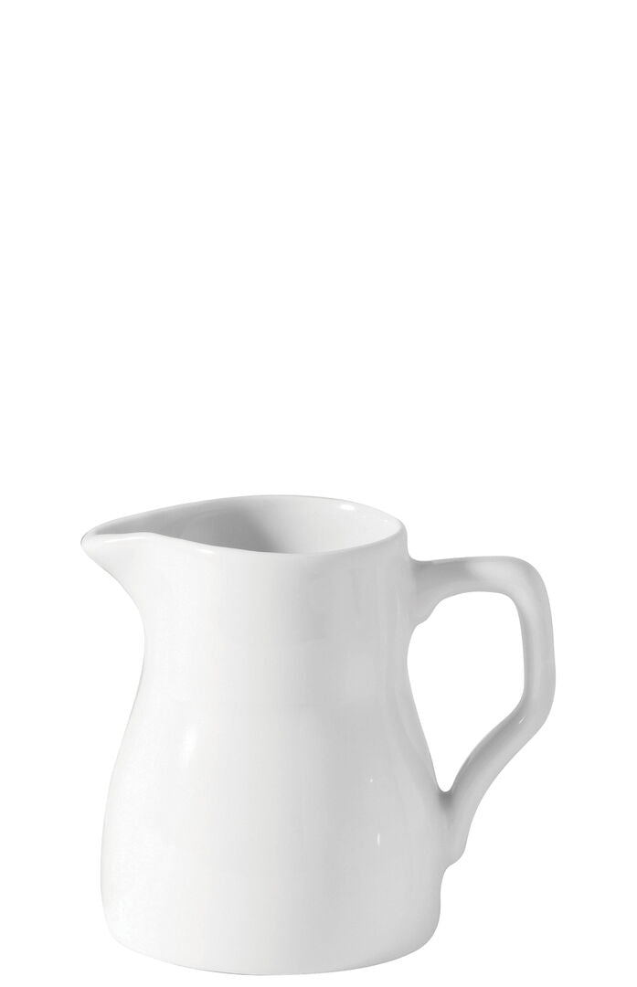 Utopia Titan Jug 8oz (23cl)