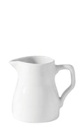 Utopia Titan Jug 11oz (32cl)