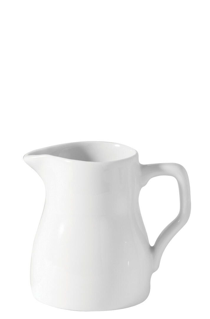 Utopia Titan Jug 11oz (32cl)