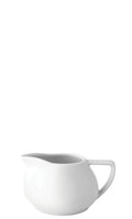 Utopia Titan Contemporary Jug 5oz (14cl)