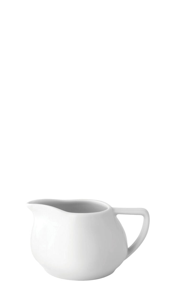 Utopia Titan Contemporary Jug 5oz (14cl)