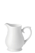 Utopia Titan Chatsworth Jug 1/2 Pint (28cl)