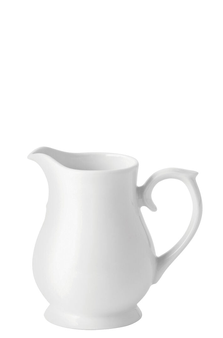 Utopia Titan Chatsworth Jug 1/2 Pint (28cl)