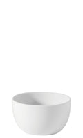 Utopia Titan Sugar Bowl 9oz (25cl)