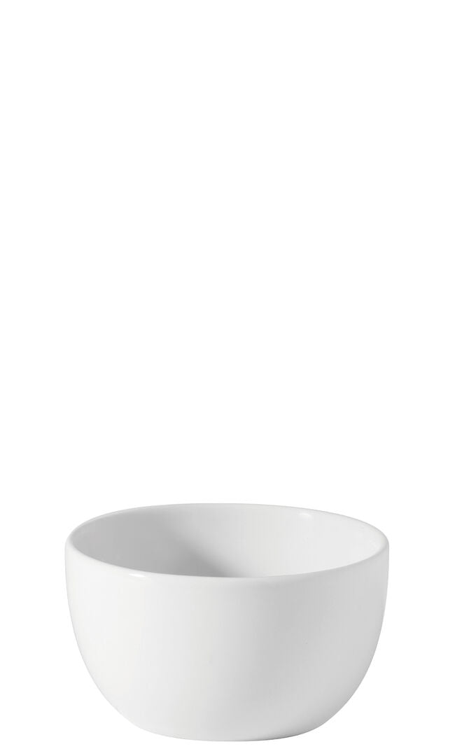 Utopia Titan Sugar Bowl 9oz (25cl)