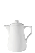 Utopia Titan Coffee Pot 11oz (31cl)