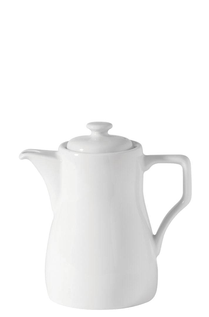 Utopia Titan Coffee Pot 11oz (31cl)