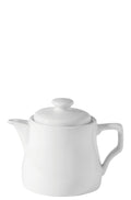 Utopia Titan Teapot 16oz (46cl)