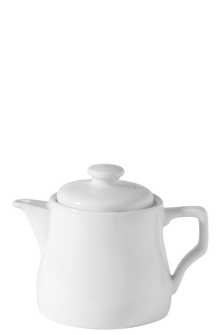 Utopia Titan Teapot 16oz (46cl)