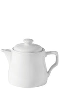 Utopia Titan Teapot 28oz (78cl)