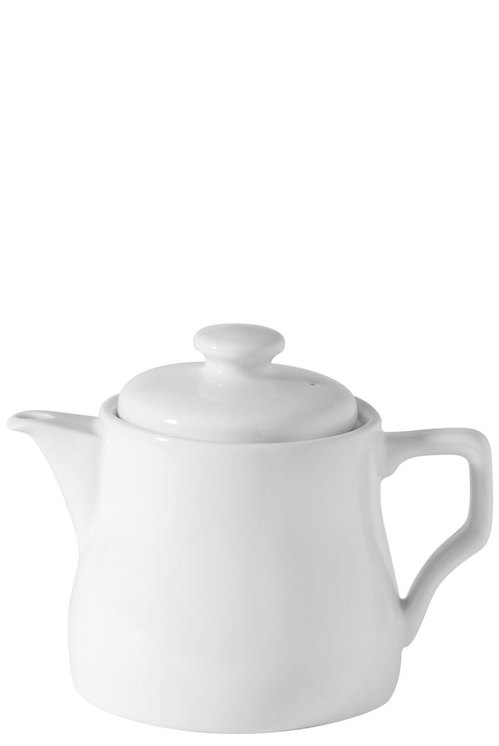 Utopia Titan Teapot 28oz (78cl)