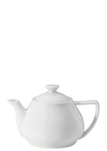 Utopia Titan Contemporary Teapot 14oz (40cl)