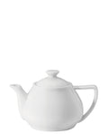 Utopia Titan Contemporary Teapot 32oz (92cl)