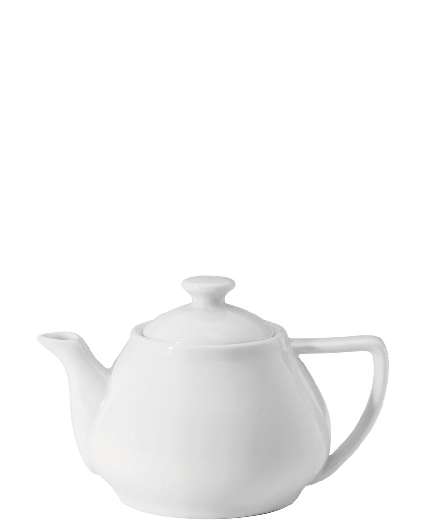Utopia Titan Contemporary Teapot 32oz (92cl)