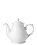 Utopia Titan Chatsworth Teapot 30oz (82cl)