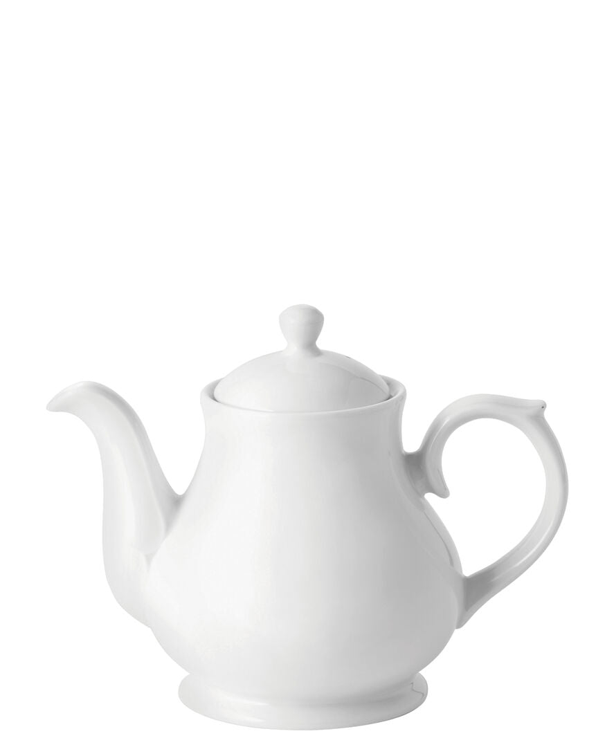 Utopia Titan Chatsworth Teapot 30oz (82cl)