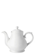 Utopia Titan Chatsworth Teapot 15oz (43cl)