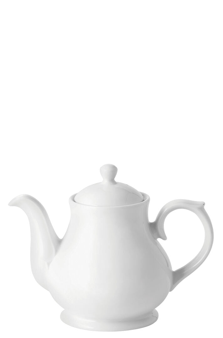 Utopia Titan Chatsworth Teapot 15oz (43cl)