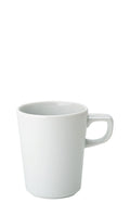 Utopia Titan Stacking Latte Mug 11.25oz (32cl)