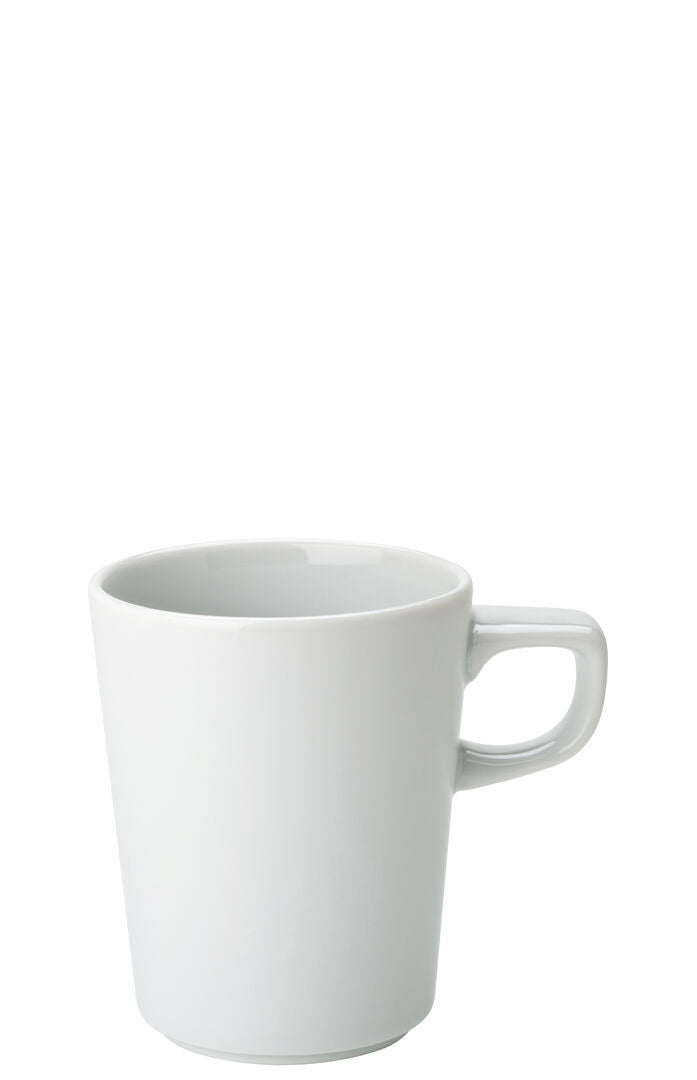 Utopia Titan Stacking Latte Mug 11.25oz (32cl)