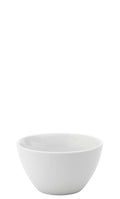 Utopia Titan Sugar Bowl 4" (10cm) 7.75oz (22cl)(Box of 6)