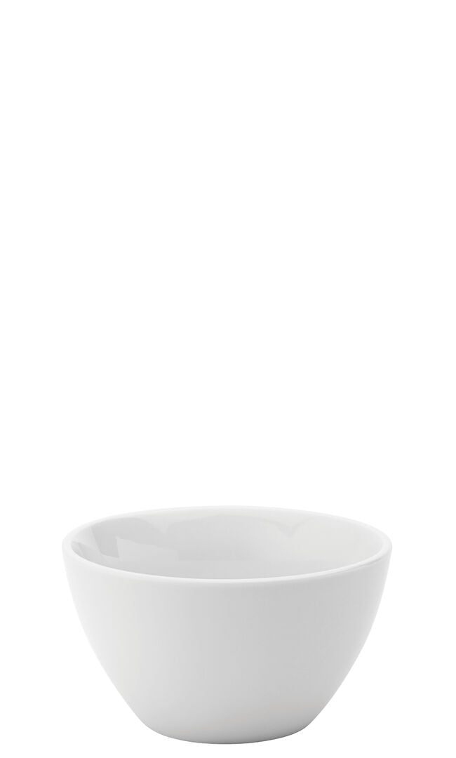 Utopia Titan Sugar Bowl 4" (10cm) 7.75oz (22cl)(Box of 6)