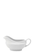 Utopia Titan Traditional Sauce Boat 4oz (11cl)