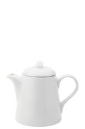 Utopia Titan Tall Beverage Pot 13oz (37cl)