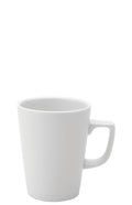 Utopia Titan Latte Mug 10oz (28cl)