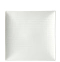 Utopia Titan Signature Square Plate 10.5" (26.5cm)