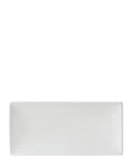 Utopia Titan Signature Rectangular Platter 9.5 x 4.75"