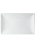 Utopia Titan Signature Rectangular Platter 15.75 x 9.75"