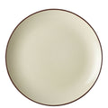 Utopia Soho Stone Coupe Plate 12" (30cm)