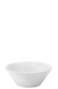 Utopia Titan Low Conic Bowl 5.25" (13.5cm) 11.5oz (33cl)
