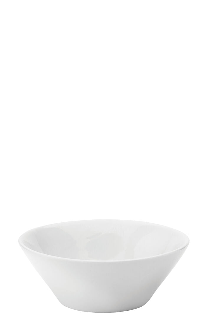 Utopia Titan Low Conic Bowl 5.25" (13.5cm) 11.5oz (33cl)