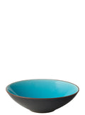 Utopia Soho Aqua Bowl 7" (18cm) 22.75oz (65cl)