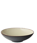 Utopia Soho Stone Bowl 9" (23cm) 45oz (128cl)