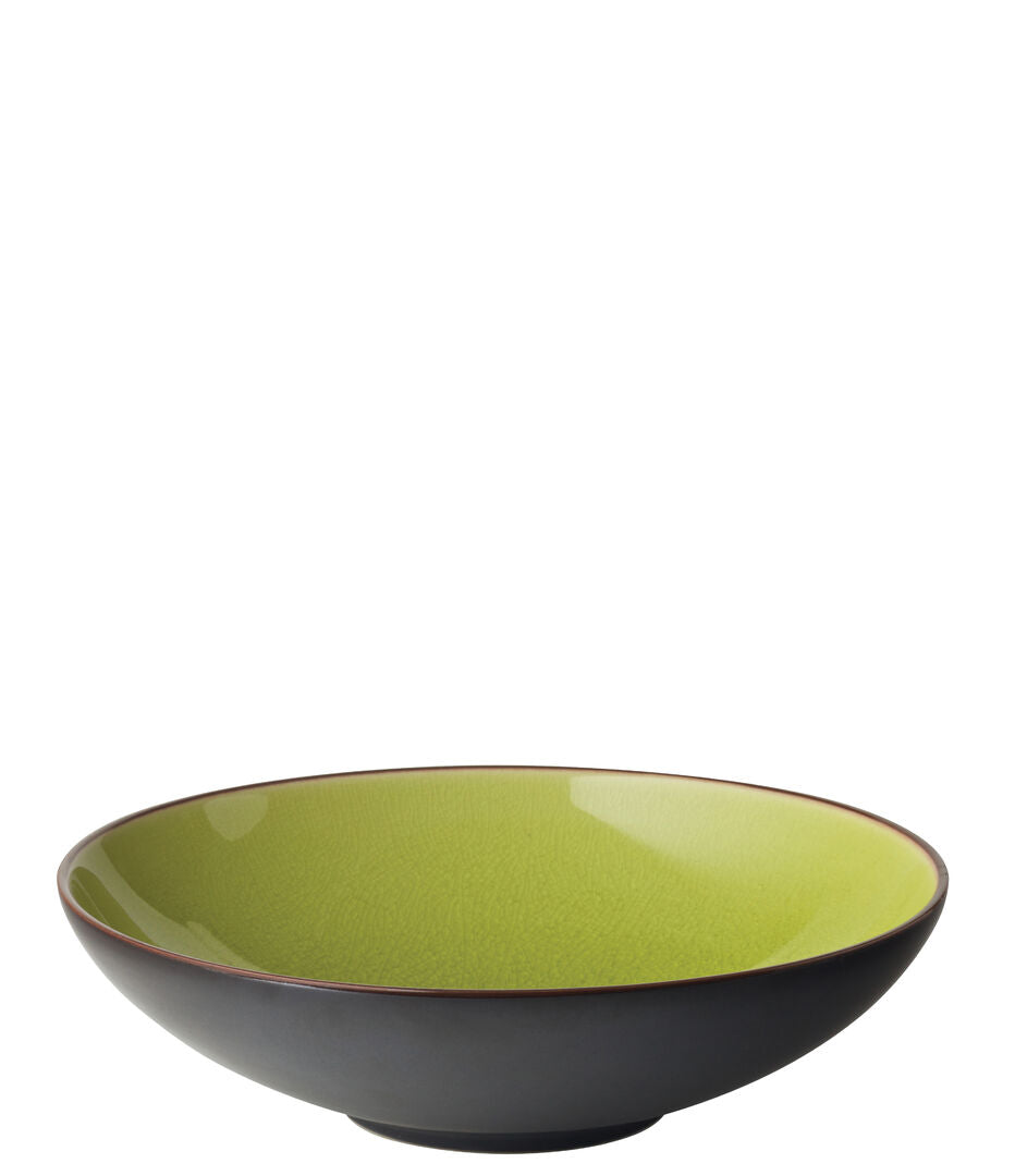 Utopia Soho Verdi Bowl 9" (23cm)