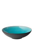 Utopia Soho Aqua Bowl 9" (23cm) 45oz (128cl)