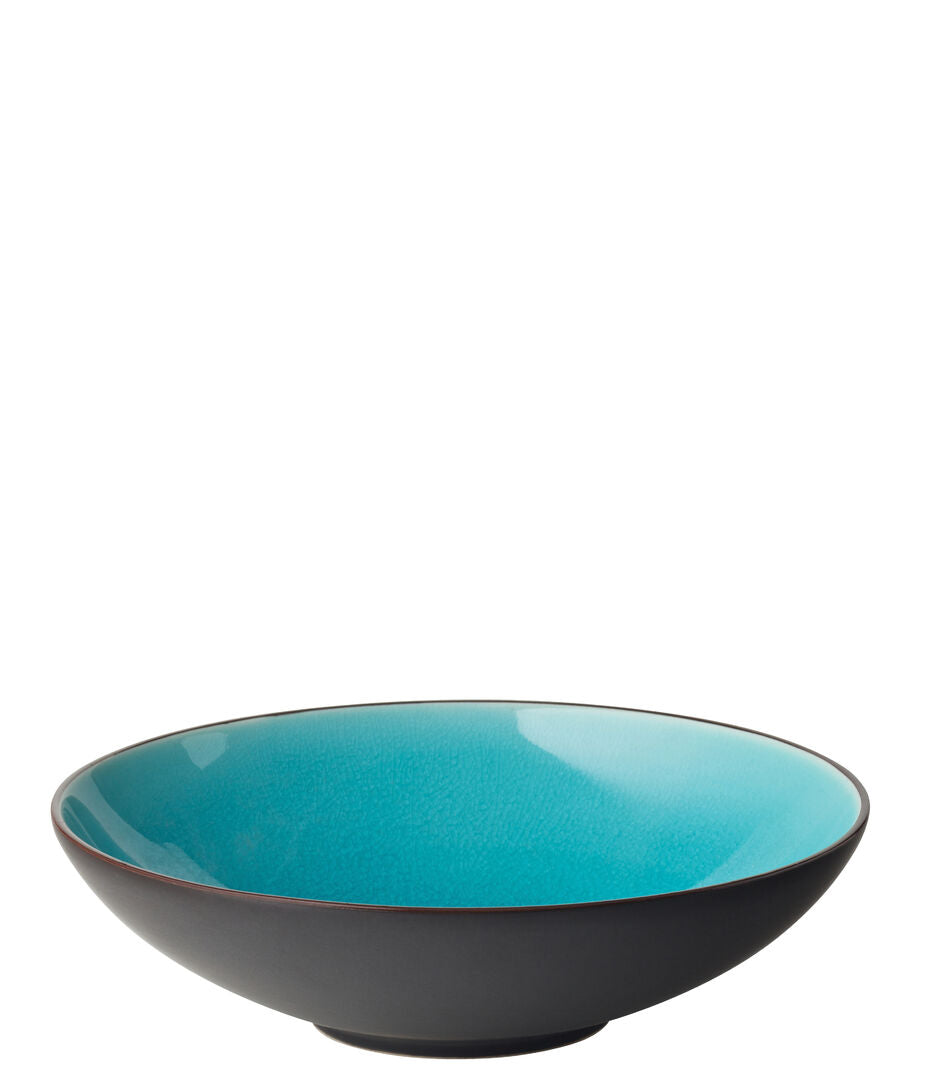 Utopia Soho Aqua Bowl 9" (23cm) 45oz (128cl)