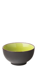 Utopia Soho Verdi Rice Bowl 4.75" (12cm) 11.5oz (33cl)