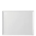 Utopia Titan Savannah Rect Plate 12 x 9.5" (31 x 24cm)