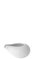 Utopia Titan Ola Sauce Boat 4" (10cm) 4oz (12cl)
