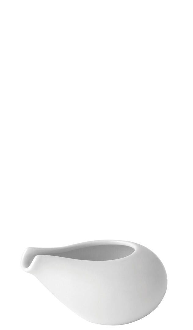 Utopia Titan Ola Sauce Boat 4" (10cm) 4oz (12cl)