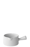 Utopia Titan Handled Sauce Boat 5oz (15cl)