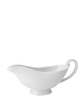 Utopia Titan Traditional Sauce Boat 13.5oz (39cl)