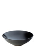 Utopia Noir Bowl 7" (18cm) 24.25oz (69cl)