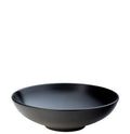 Utopia Noir Bowl 9" (23cm) 49.25oz (140cl)